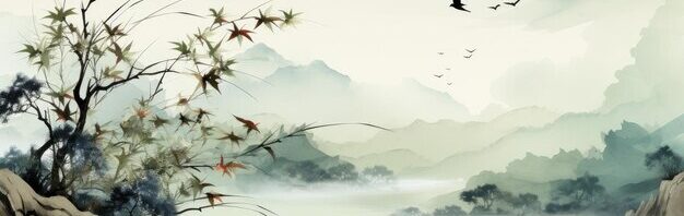 Three Gem Vow Ceremony