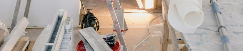 A Long Overdue Update